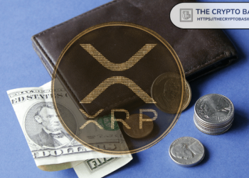 Top Wallet With Over 37M Verified Users Adds XRP
