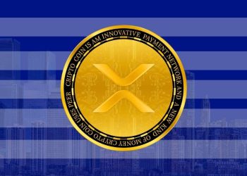Ripple Price : When Will XRP Price Rally?