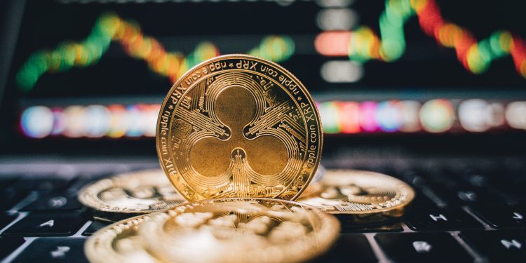 Analyst Predicts Bullish Scenarios In The Coming Days