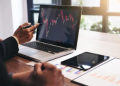 Analyst Predicts XRP Price Will Rise 800% To $5.5, The Timeframe Will Shock You