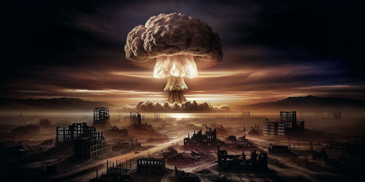 Spot Bitcoin ETF Poses Existential Threat, Arthur Hayes Warns