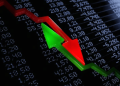 Ethereum: Balancing Act At $2,300 – Scaling The Heights Or Facing A Looming Drop?