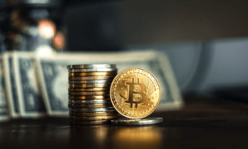 Bitcoin Grabs 13th Spot As World’s Most Valued Currency, Latest Data Show