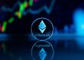 ETH Long-Term Holder Percentage Surpasses BTC