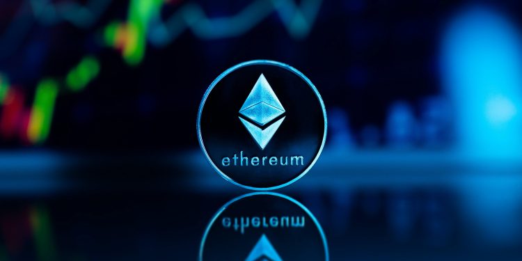 ETH Long-Term Holder Percentage Surpasses BTC
