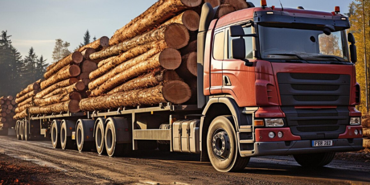 Shiba Inu Sees Massive $300 Billion Transfer