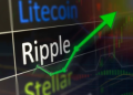 XRP Greed Index Soars, Backed By Robust $1.3 Billion Volume