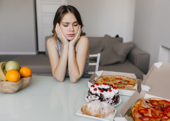 Whale Watch: Ethereum’s Big Players Changing Tides