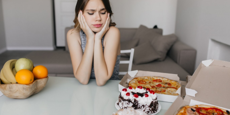 Whale Watch: Ethereum’s Big Players Changing Tides