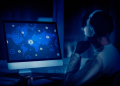 Blockchain Gaming Primed To Break $600 Billion Barrier By 2030