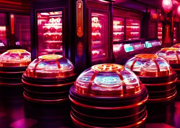 Crypto Trader Says AI Altcoin Close to Pushing to New All-Time Highs After Picture-Perfect Retest