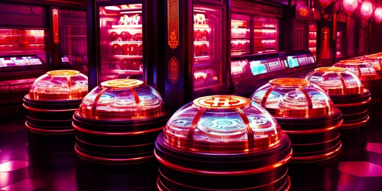 Crypto Trader Says AI Altcoin Close to Pushing to New All-Time Highs After Picture-Perfect Retest