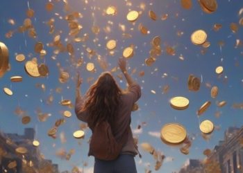 Jupiter Airdrop Set for January With a Billion JUP for Solana DeFi Users