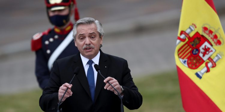 Spain Cracks Down on North Korean Cryptocurrency Conspiracy