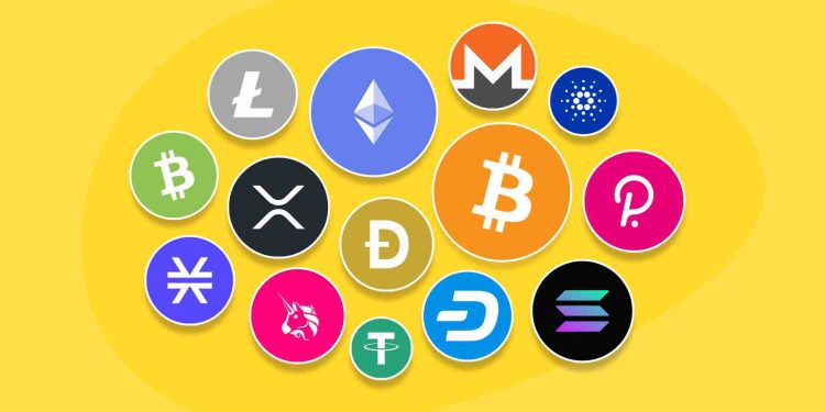 Bonk (BONK), Internet Computer (ICP)