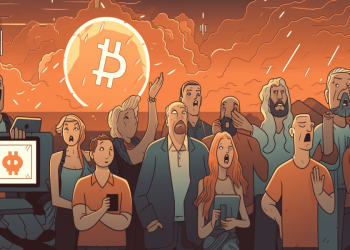 How will Bitcoin end 2023? Here’s what the price prediction says