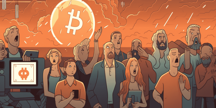 How will Bitcoin end 2023? Here’s what the price prediction says