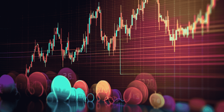 Will Bitcoin’s move above $41K spark an altcoin rally?