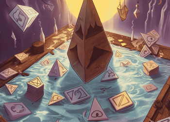 What Ethereum’s latest correction means for its price prediction