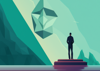 Will Ethereum outshine Bitcoin in 2024?