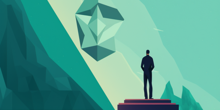Will Ethereum outshine Bitcoin in 2024?
