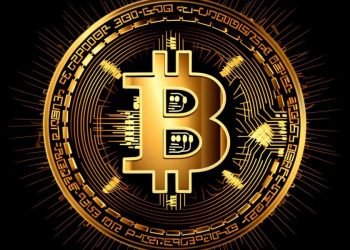 Bitcoin: What rising outflows mean for BTC prices