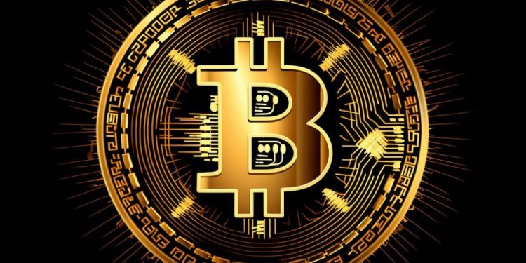 Bitcoin: What rising outflows mean for BTC prices