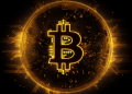 Why the Bitcoin rally may not end anytime soon
