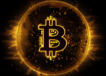 Why the Bitcoin rally may not end anytime soon