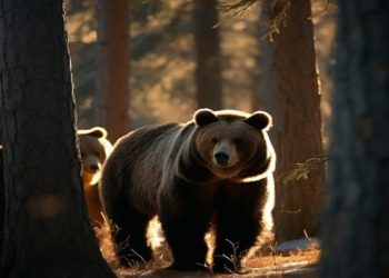 Are Ethereum bears emerging from the shadows?
