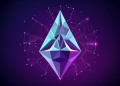 Ethereum’s Dencun upgrade set for launch in 2024, details here