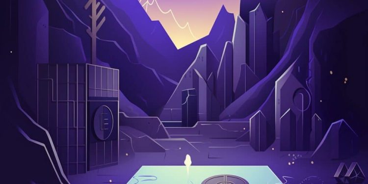 Why the dip in Coinbase’s Ethereum reserve might be good for you