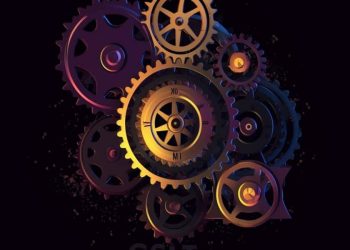 SOL/ETH price ratio soars: What does it mean?