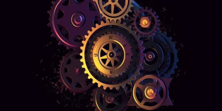 SOL/ETH price ratio soars: What does it mean?