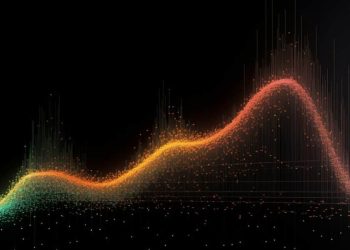Bitcoin: What rising network activity means for BTC’s price prediction