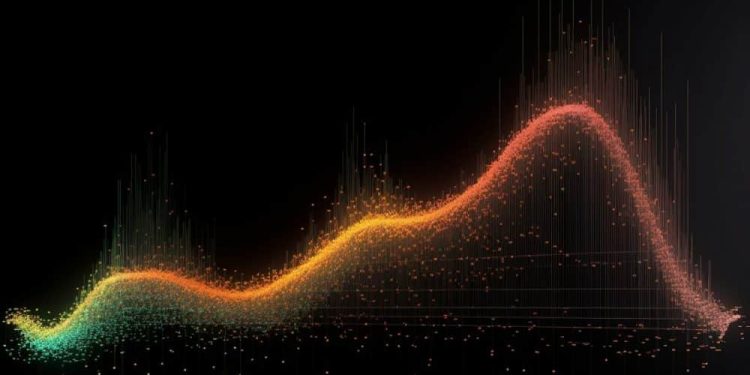 Bitcoin: What rising network activity means for BTC’s price prediction