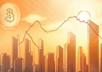 Bitcoin: As demand soars, will BTC prices rush past 2024 predictions