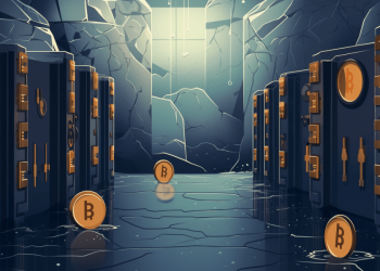 What Bitcoin holders are up to as BTC pulls back to $43,000