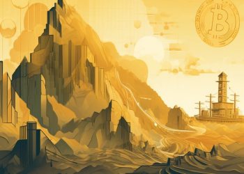 Bitcoin’s price rises 141% in 2023: What it means for BTC’s prediction
