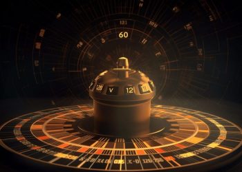 Will Bitcoin break into the $40k range soon?