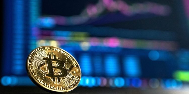 Top 10 Cryptocurrencies In December 2023 – Forbes Advisor UK