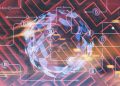 Arbitrum (ARB) price, DeFi ecosystem booms but there’s 1 key risk