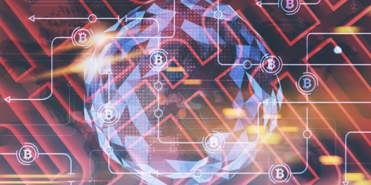 Arbitrum (ARB) price, DeFi ecosystem booms but there’s 1 key risk