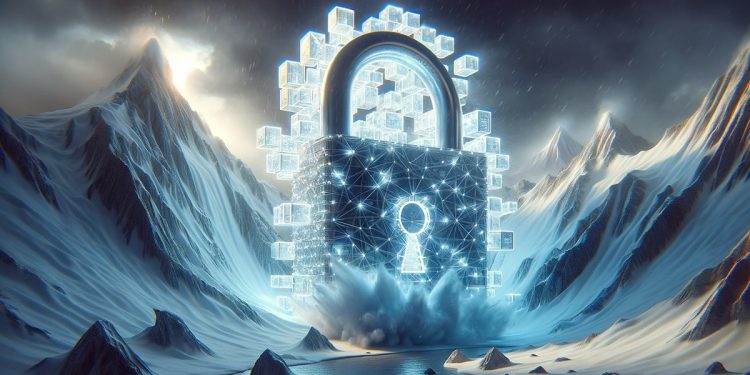 Avalanche DeFi protocols hit 9-month high as AVAX token rallies