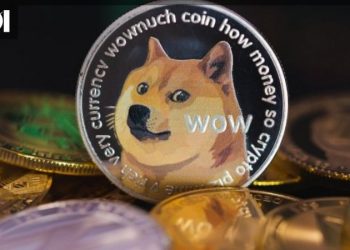 Misi Dogecoin ke Bulan Makin Dekat, DOGE-1 Dapat Izin dari NTIA