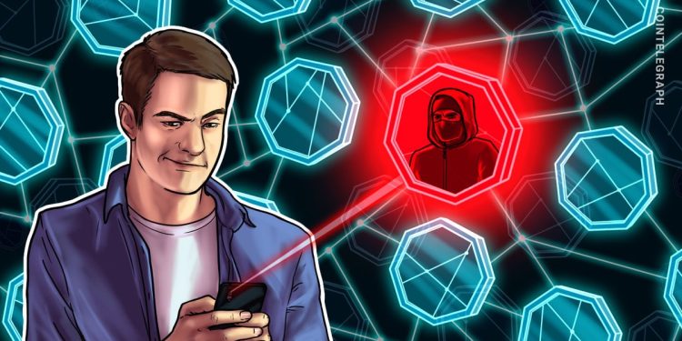 CertiK urges OKX users to update iOS following ‘critical’ vulnerability