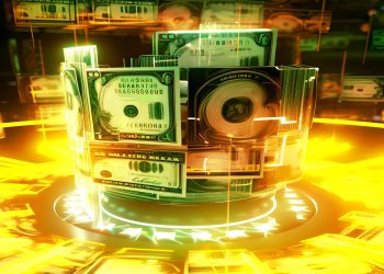 Government Can Freeze and Confiscate ‘Unexplained Wealth’ At Will, According to Newly Passed Rules in EU – Here’s How