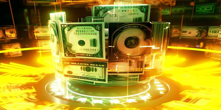 Government Can Freeze and Confiscate ‘Unexplained Wealth’ At Will, According to Newly Passed Rules in EU – Here’s How