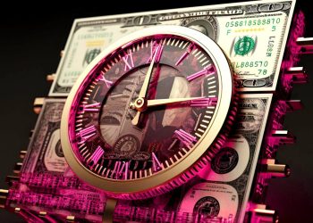 $181,034,960,000 in Fines Paid by Big Four US Banks As JPMorgan CEO Jamie Dimon Says Crypto’s for ‘Criminals’