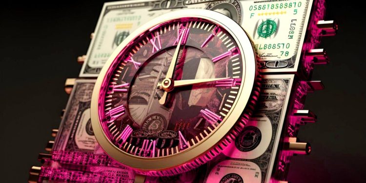 $181,034,960,000 in Fines Paid by Big Four US Banks As JPMorgan CEO Jamie Dimon Says Crypto’s for ‘Criminals’
